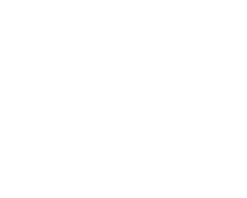 Puertas Tocadas