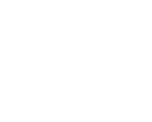 Reuniones Comunitarias